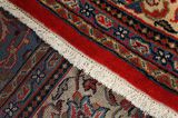 Jozan - Sarough Perser Teppich 298x210 - Abbildung 6