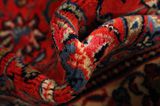 Jozan - Sarough Perser Teppich 298x210 - Abbildung 7