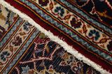 Kashan Tappeto Persiano 305x204 - Immagine 6