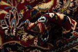 Kashan Tappeto Persiano 305x204 - Immagine 7