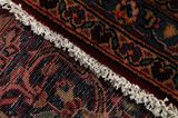 Kashan Tapis Persan 436x291 - Image 6