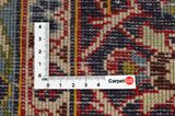 Keshan Perser Teppich 400x285 - Abbildung 4