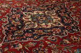 Keshan Perser Teppich 400x285 - Abbildung 10