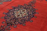 Tabriz Perser Teppich 420x297 - Abbildung 10