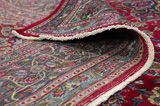Sarough Tapis Persan 390x297 - Image 5