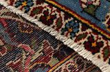 Kashan Tappeto Persiano 395x292 - Immagine 6