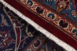 Keshan Perser Teppich 378x300 - Abbildung 6
