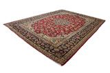 Jozan - Sarough Perser Teppich 410x308 - Abbildung 2