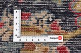Jozan - Sarough Perser Teppich 410x308 - Abbildung 4