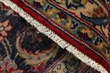 Jozan - Sarough Perser Teppich 410x308 - Abbildung 6