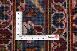Kashan Tapis Persan 423x300 - Image 4