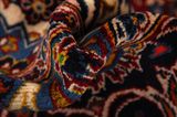 Kashan Tapis Persan 423x300 - Image 7