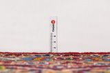 Kashan Tapis Persan 423x300 - Image 8