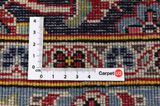 Keshan Perser Teppich 410x292 - Abbildung 4