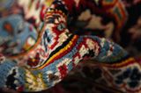 Keshan Perser Teppich 410x292 - Abbildung 7