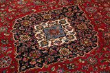 Keshan Perser Teppich 410x292 - Abbildung 10