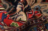 Jozan - Sarough Perser Teppich 405x297 - Abbildung 7