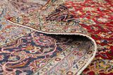 Kashan Tappeto Persiano 408x290 - Immagine 5