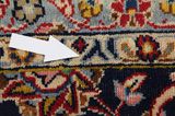 Kashan Tappeto Persiano 408x290 - Immagine 17