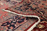 Sarab - Heriz Tappeto Persiano 357x270 - Immagine 5