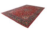 Tabriz Perser Teppich 415x288 - Abbildung 2