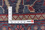 Tabriz Perser Teppich 415x288 - Abbildung 4