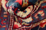 Tabriz Perser Teppich 415x288 - Abbildung 7
