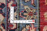 Ispahan - old Tapis Persan 407x257 - Image 4