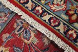 Ispahan - old Tapis Persan 407x257 - Image 6
