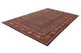 Bidjar - Kurdi Perser Teppich 325x218 - Abbildung 2