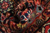 Bidjar - Kurdi Perser Teppich 325x218 - Abbildung 7