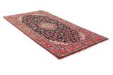 Farahan - Sarough Perser Teppich 290x145 - Abbildung 1