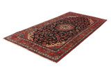 Farahan - Sarough Perser Teppich 290x145 - Abbildung 2