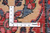 Farahan - Sarough Perser Teppich 290x145 - Abbildung 4
