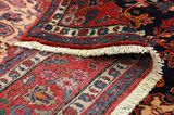 Farahan - Sarough Perser Teppich 290x145 - Abbildung 5