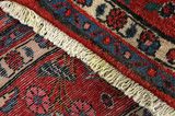 Farahan - Sarough Perser Teppich 290x145 - Abbildung 6