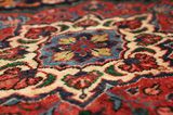 Farahan - Sarough Perser Teppich 290x145 - Abbildung 13