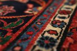 Farahan - Sarough Perser Teppich 290x145 - Abbildung 14