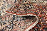 Tabriz Perser Teppich 298x200 - Abbildung 5