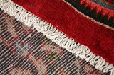 Bidjar - Kurdi Tapis Persan 398x288 - Image 6
