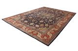 Ispahan Tapis Persan 400x300 - Image 2