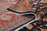 Isfahan Perser Teppich 400x300 - Abbildung 5