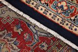 Ispahan Tapis Persan 400x300 - Image 6