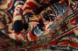 Ispahan Tapis Persan 400x300 - Image 7