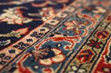 Isfahan Perser Teppich 400x300 - Abbildung 10
