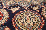 Isfahan Perser Teppich 400x300 - Abbildung 14