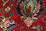 Isfahan Perser Teppich 392x292 - Abbildung 14