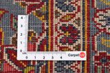 Kashan Tappeto Persiano 410x295 - Immagine 4