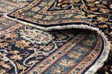 Tabriz Perser Teppich 385x298 - Abbildung 5