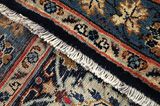 Tabriz Perser Teppich 385x298 - Abbildung 6